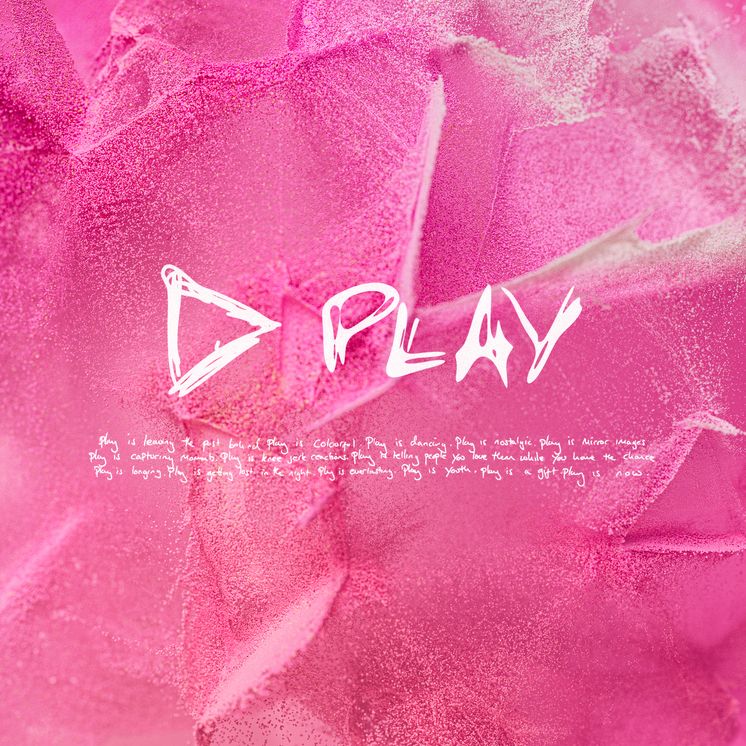 Play