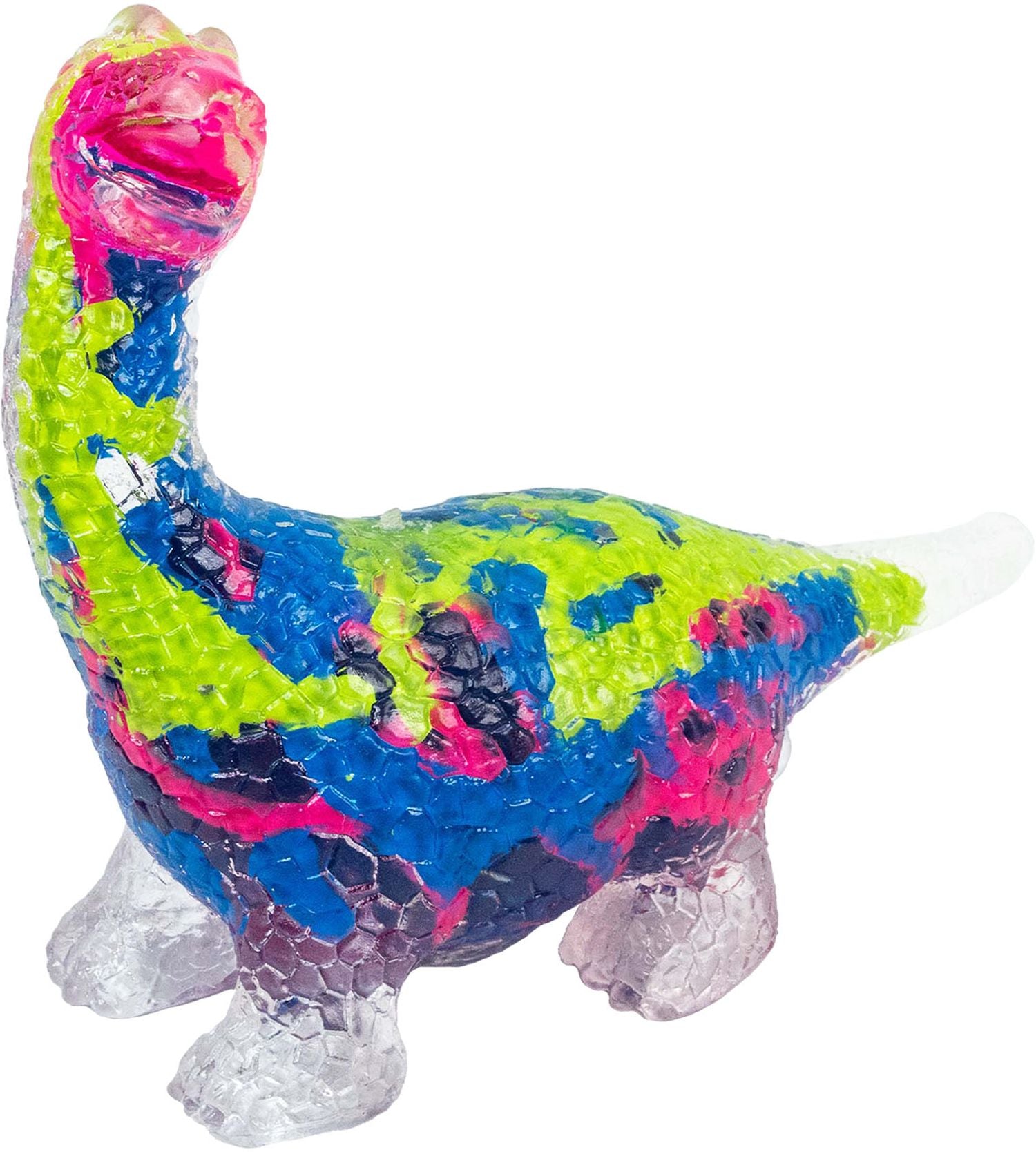 INKERZ DINOSAUR