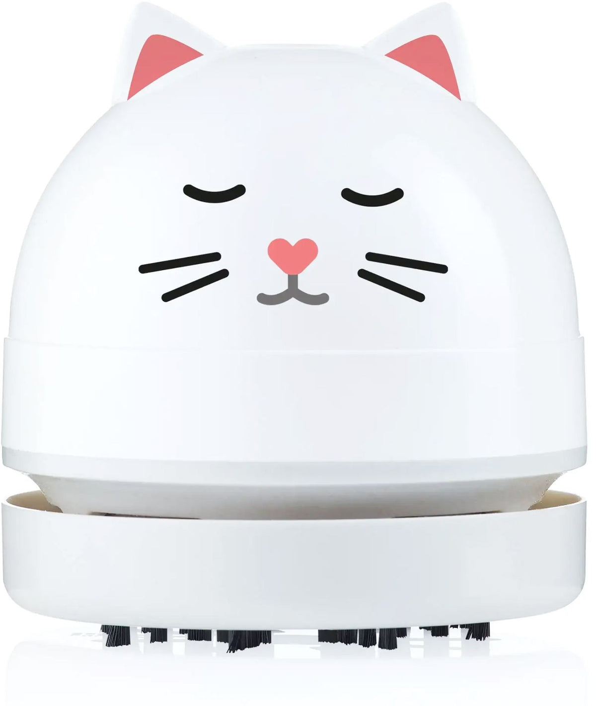 Cat Desktop Vacuum