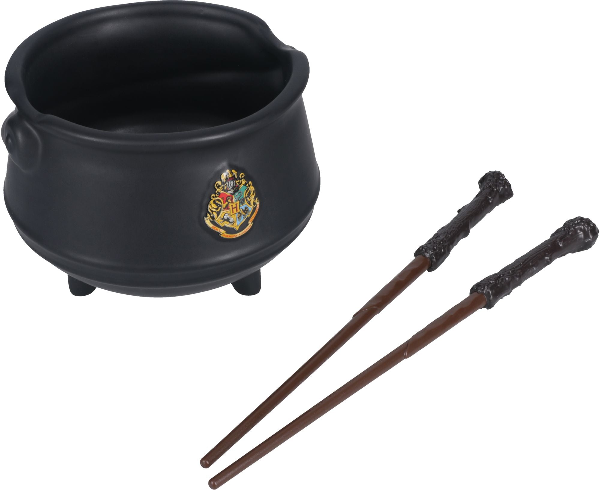 Harry Potter Ramen Set