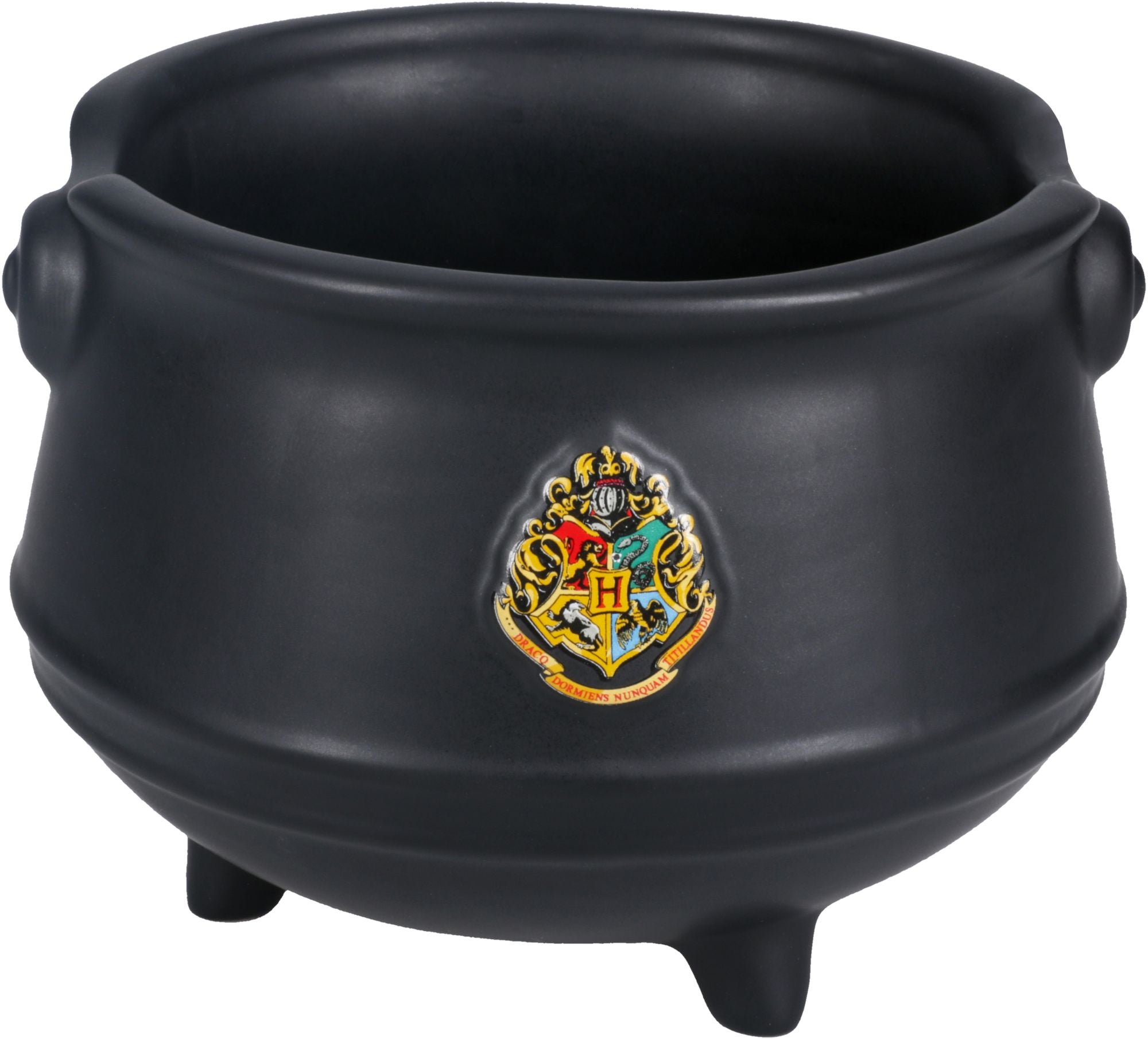 Harry Potter Ramen Set
