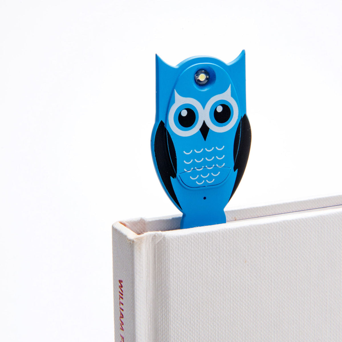 Flexilight Pal - Owl