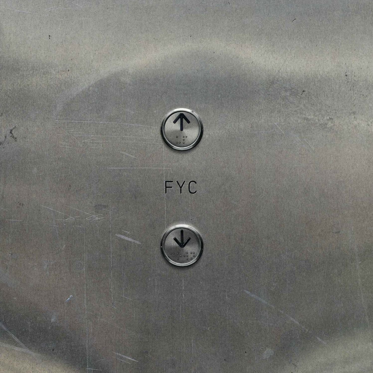 FYC40