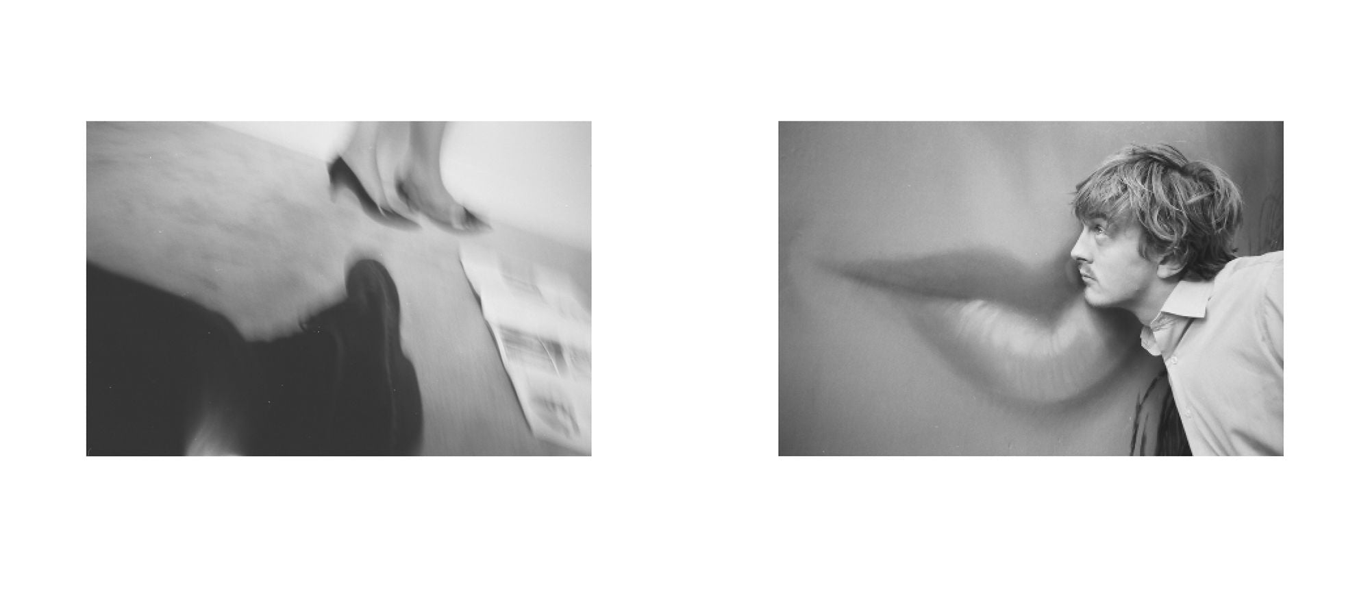 511916136.jpg