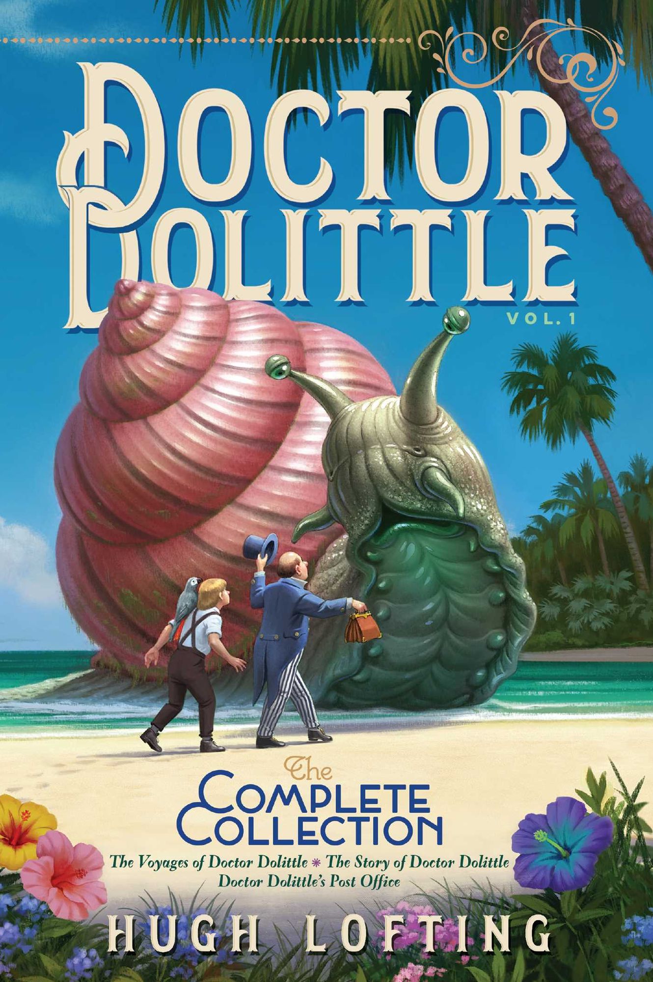 523269982.jpg