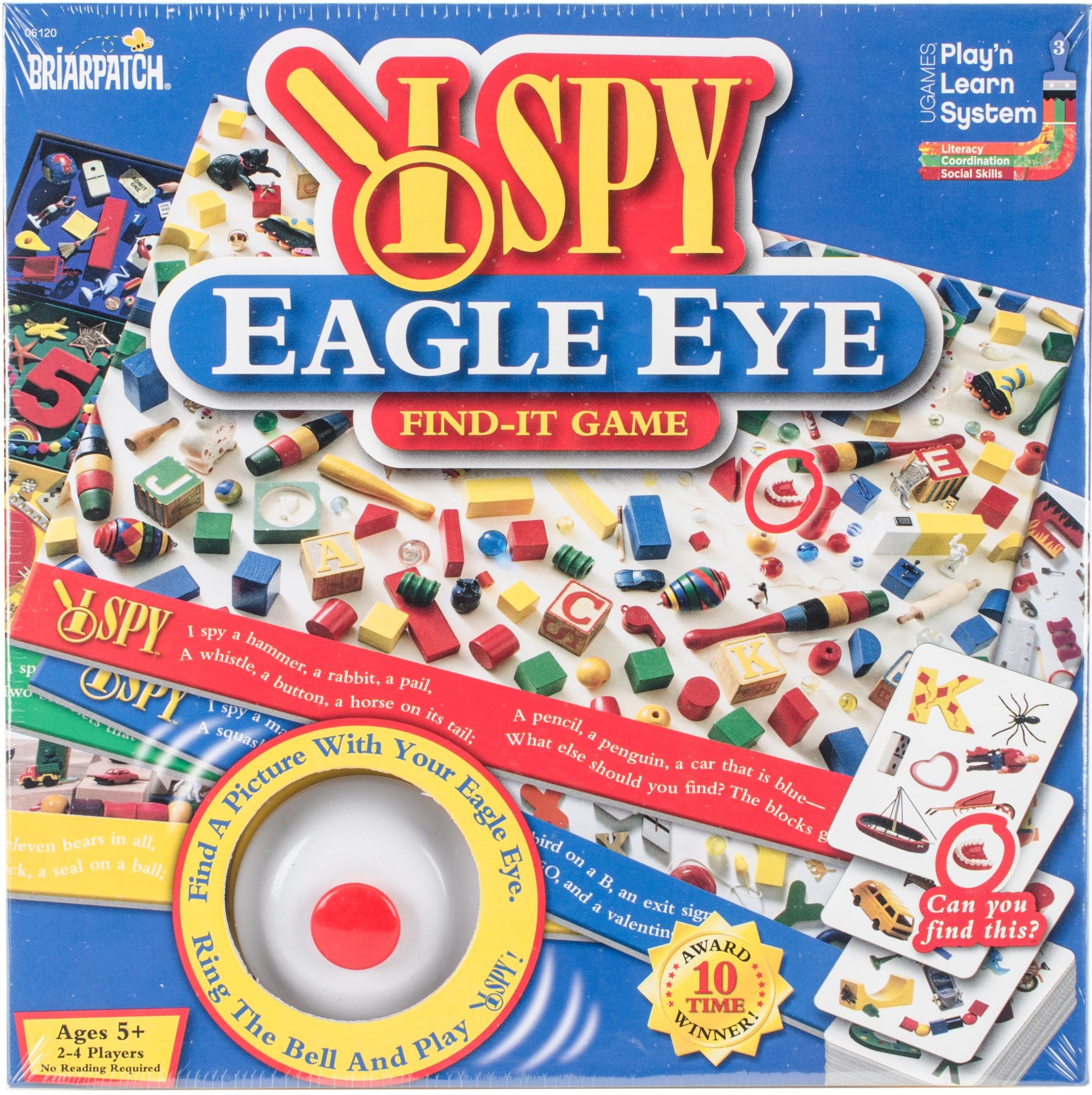 523797208.jpg