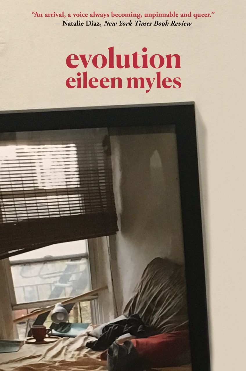 525361640.jpg