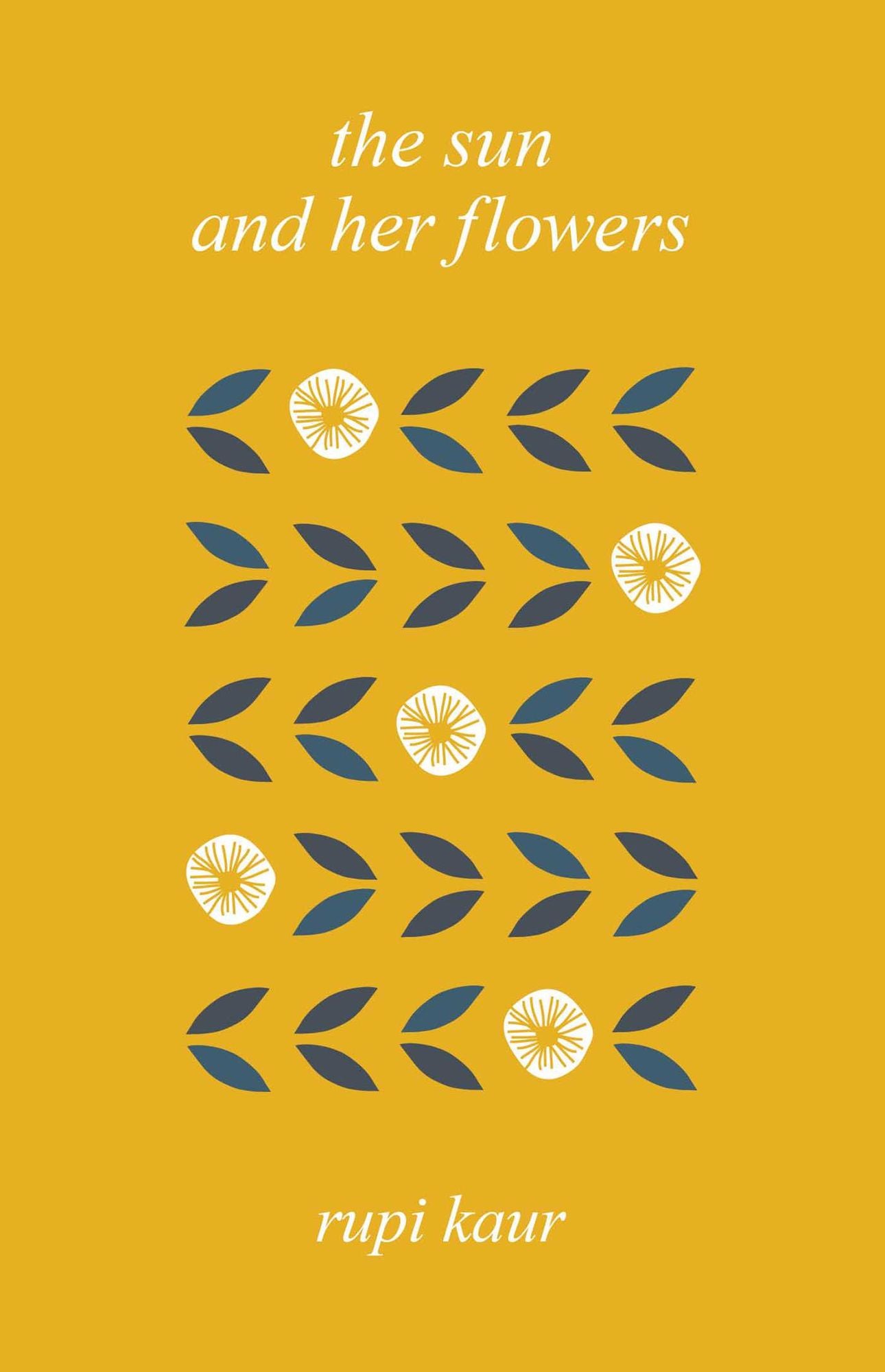 532334112.jpg
