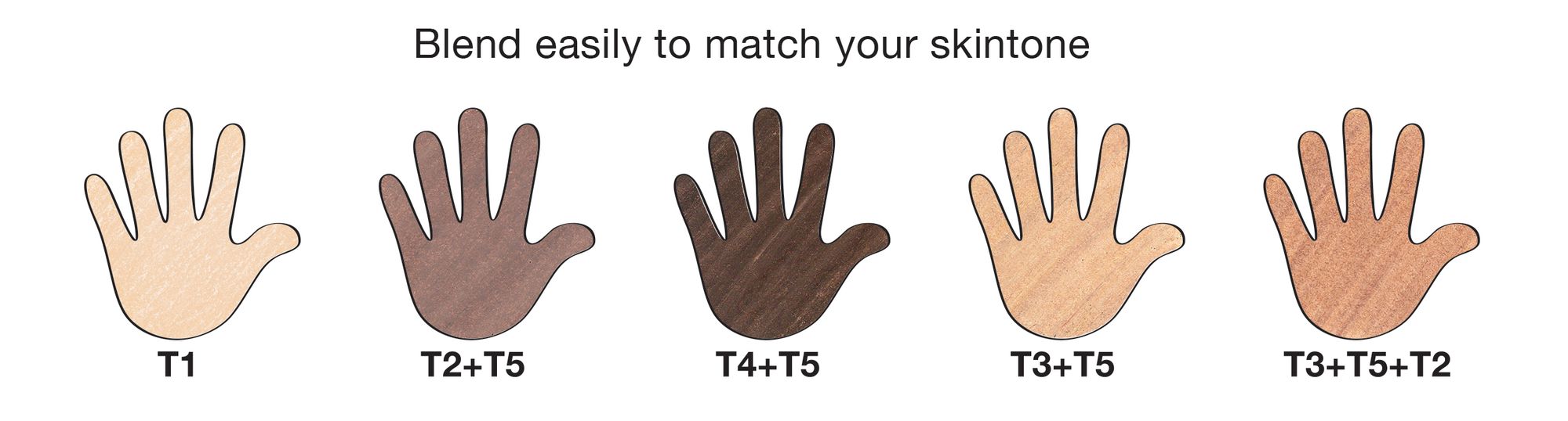 543566779.jpg