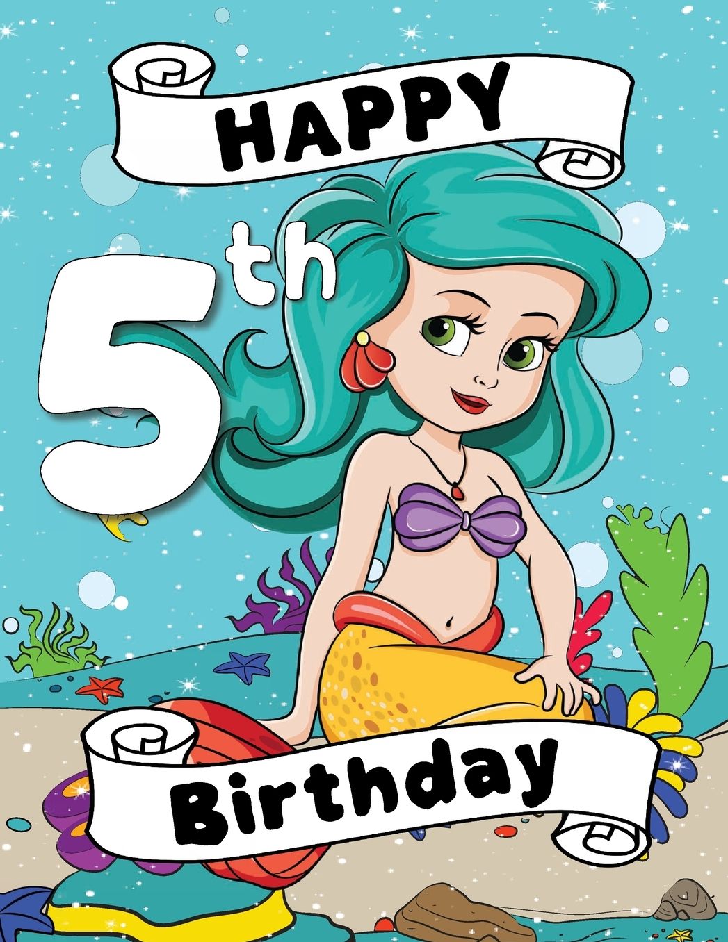 545568000.jpg