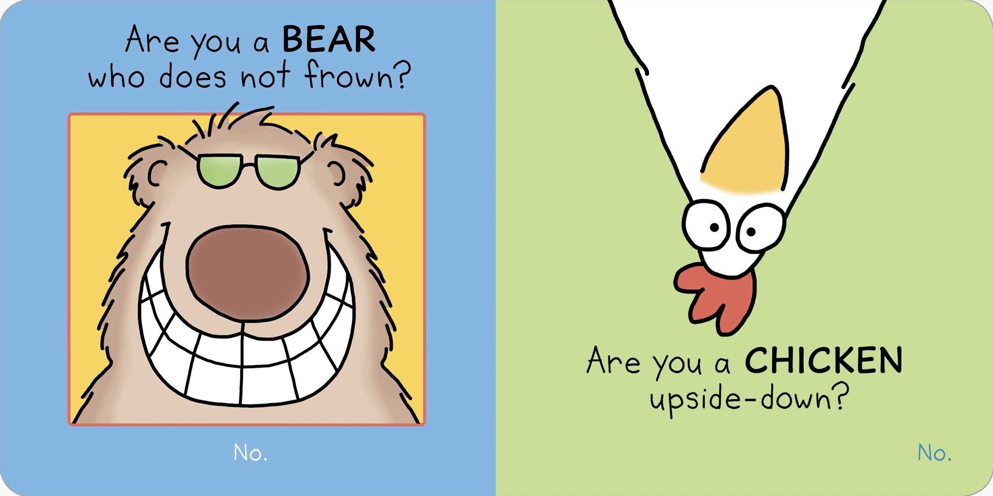 546248498.jpg