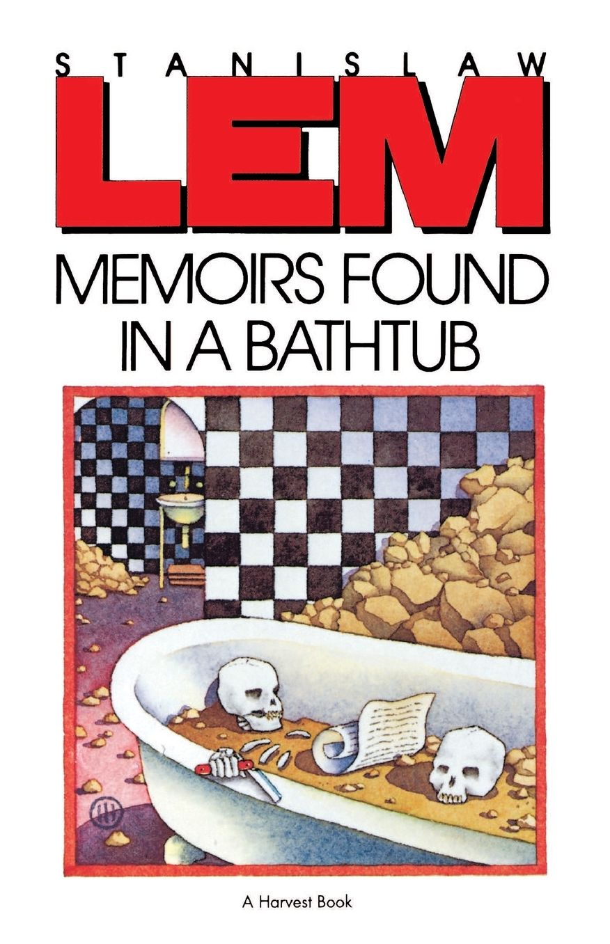 548706773.jpg