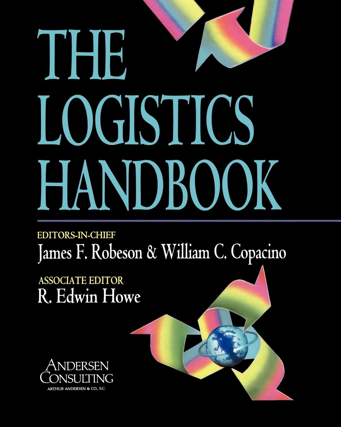 550934433.jpg