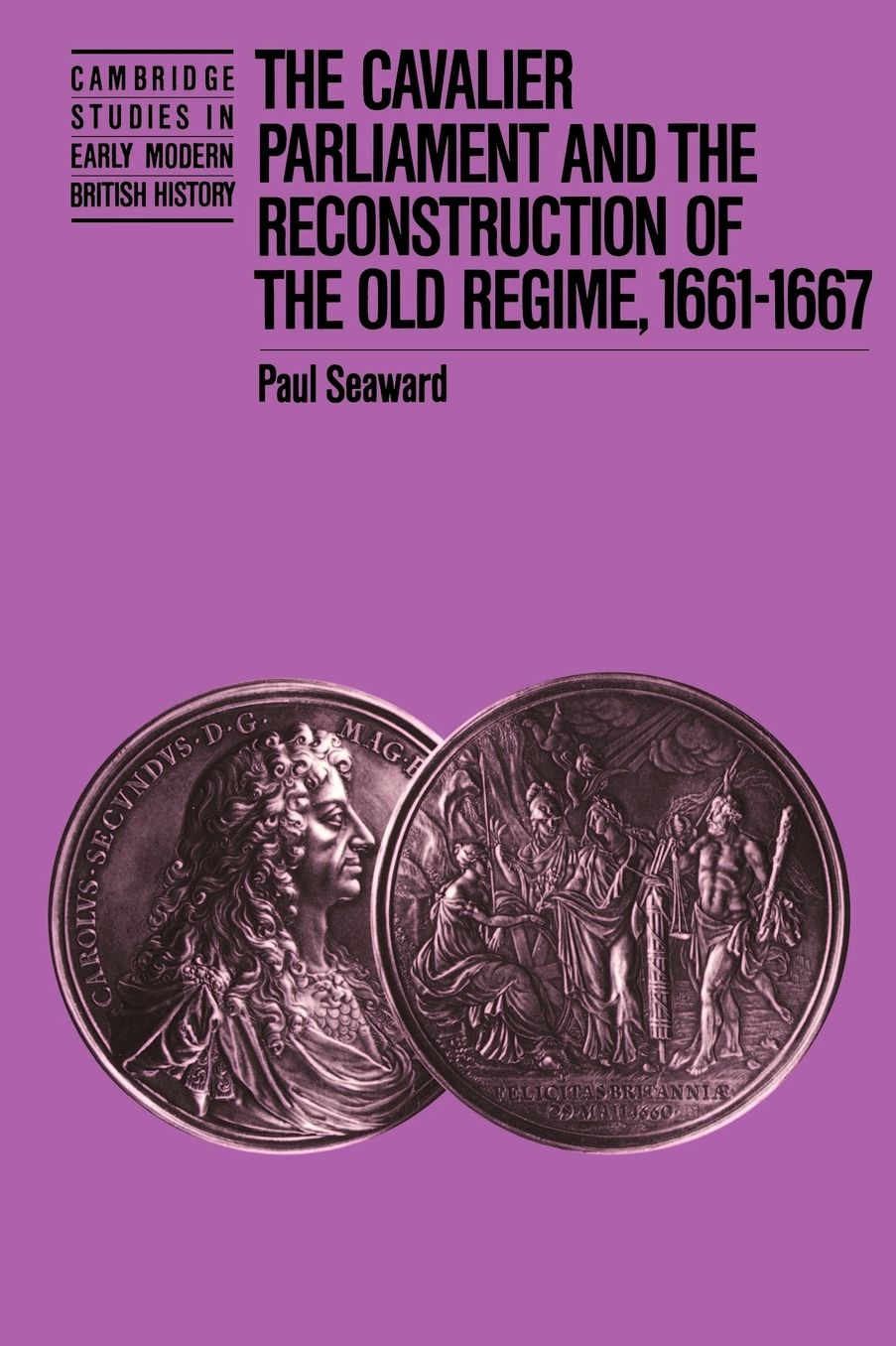553479042.jpg