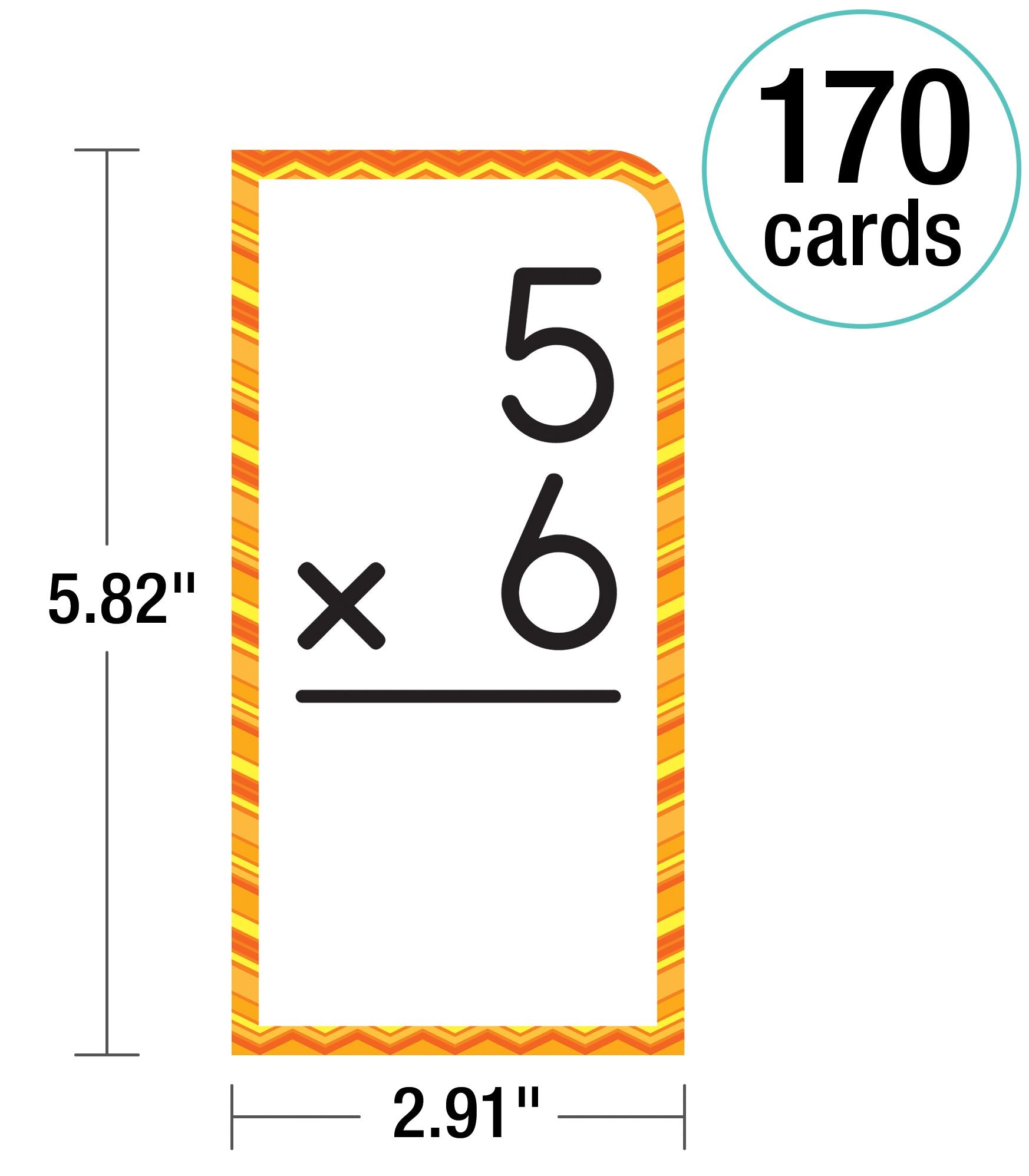 553927107.jpg