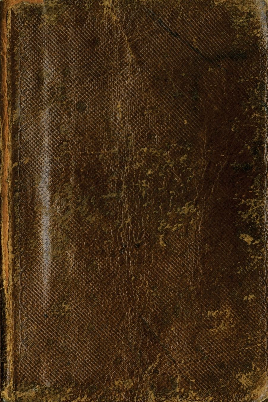 560231466.jpg