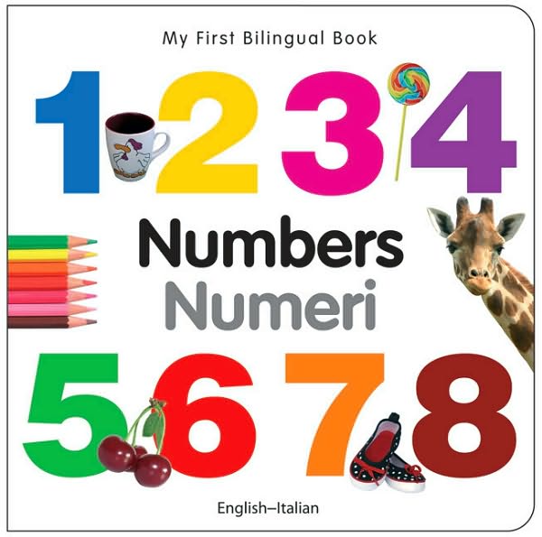 57151513.jpg