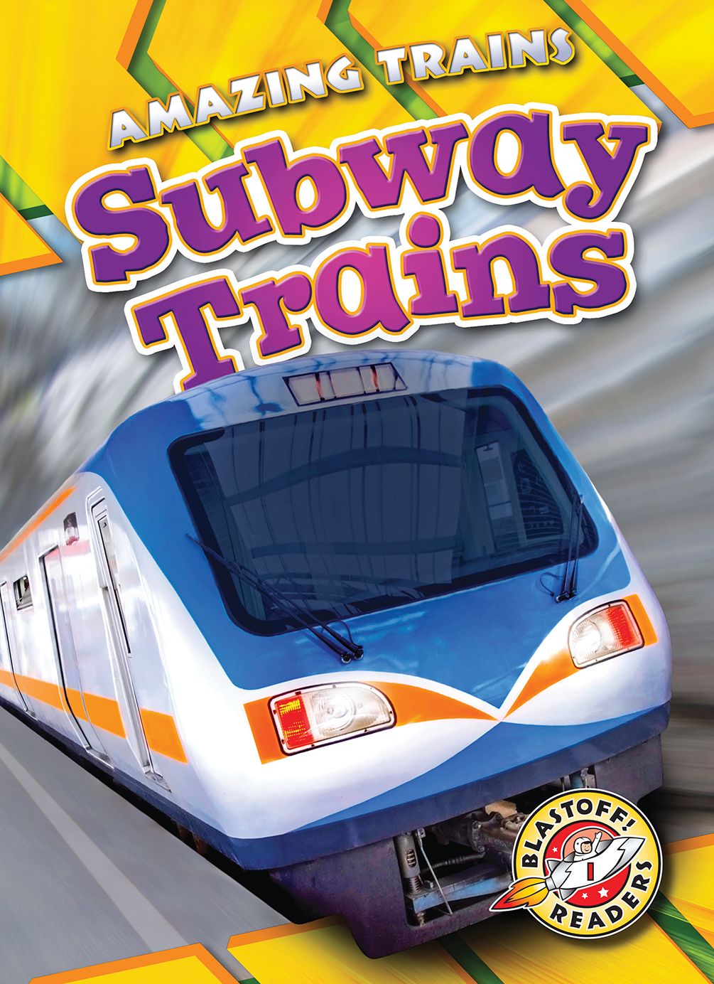 576302356.jpg