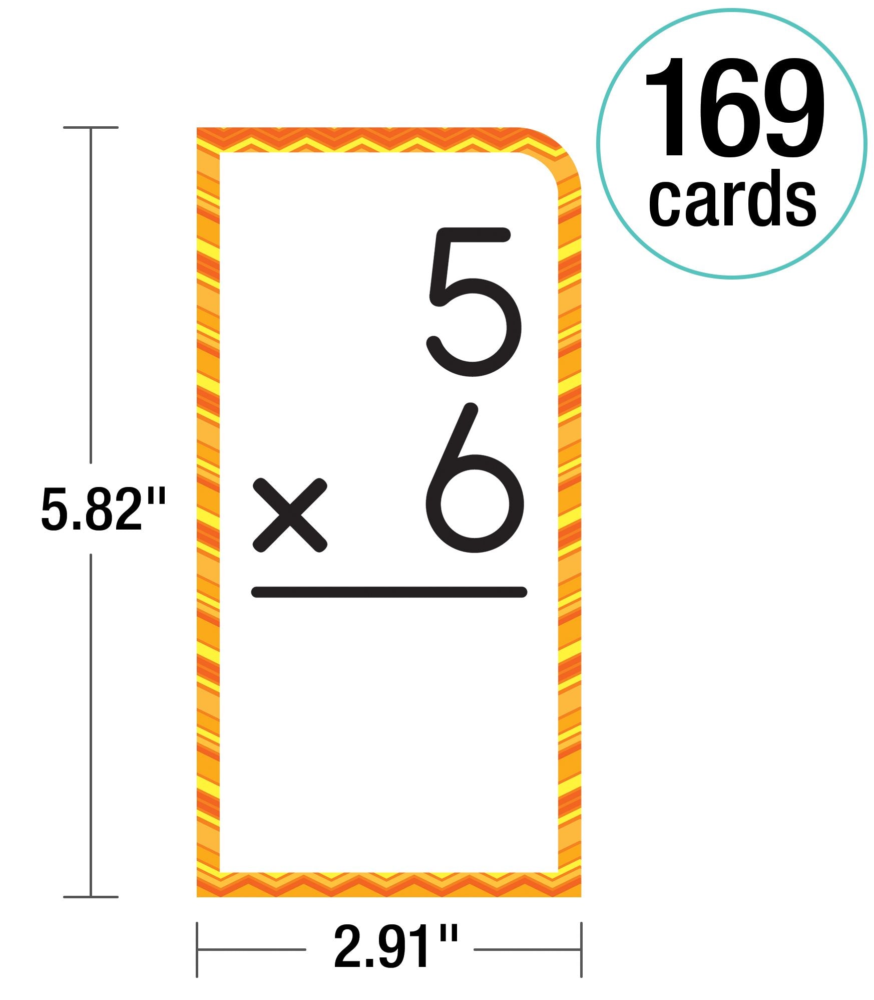 581266340.jpg