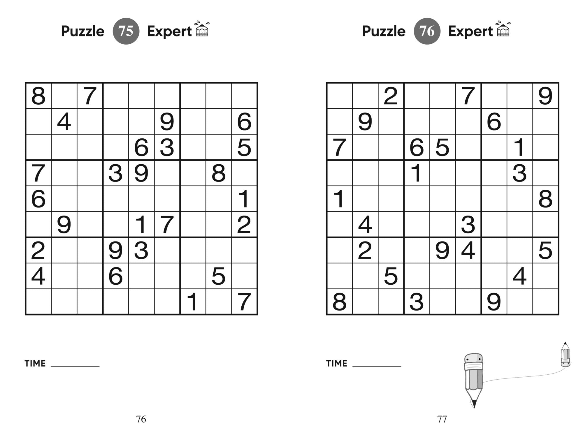 582964509.jpg