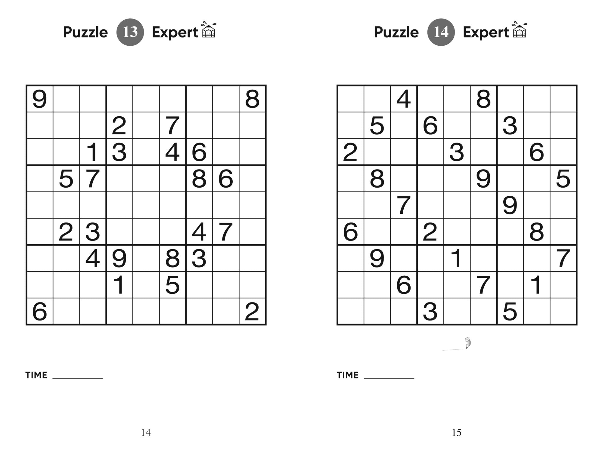 583029253.jpg