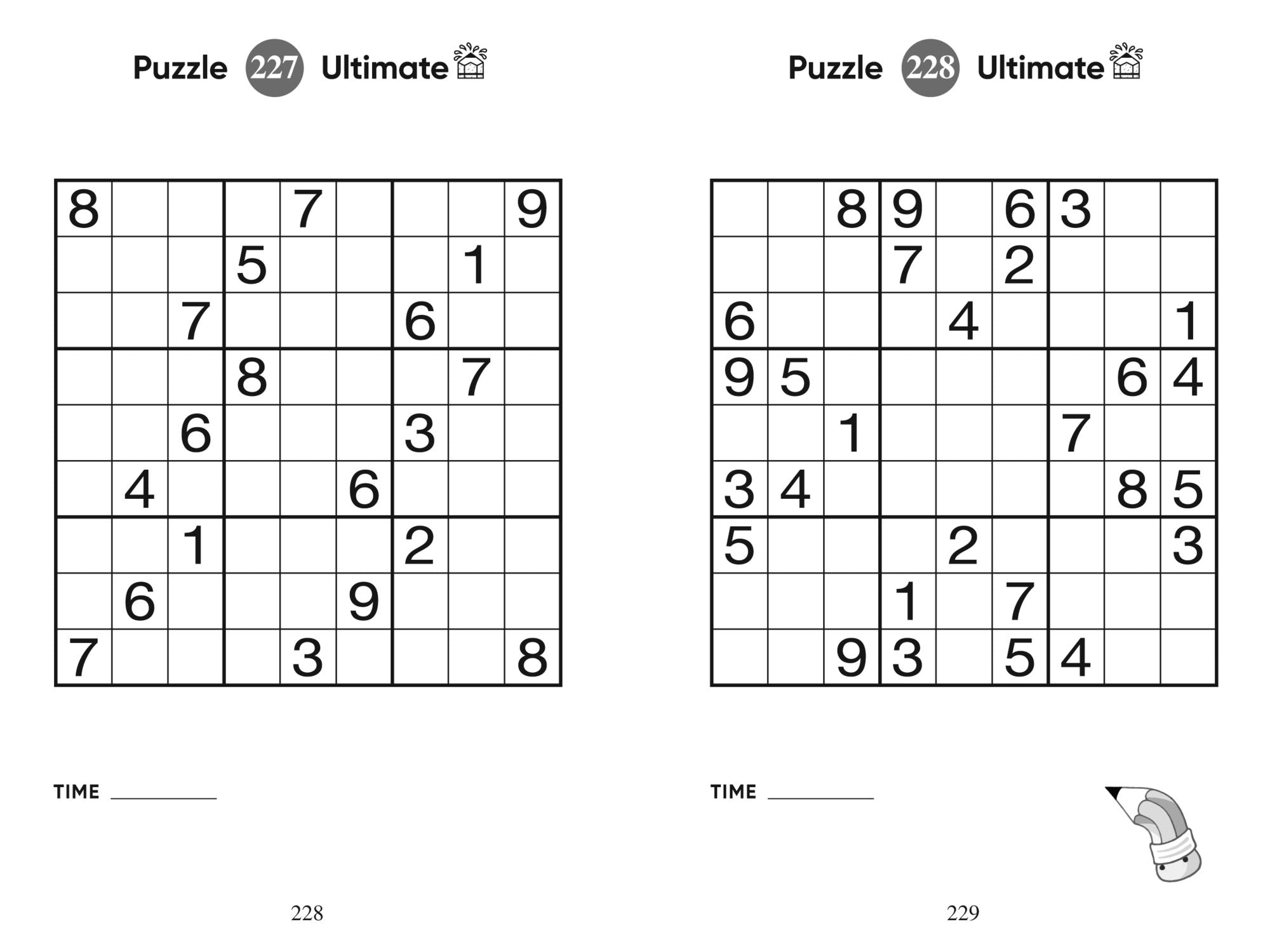 583029256.jpg