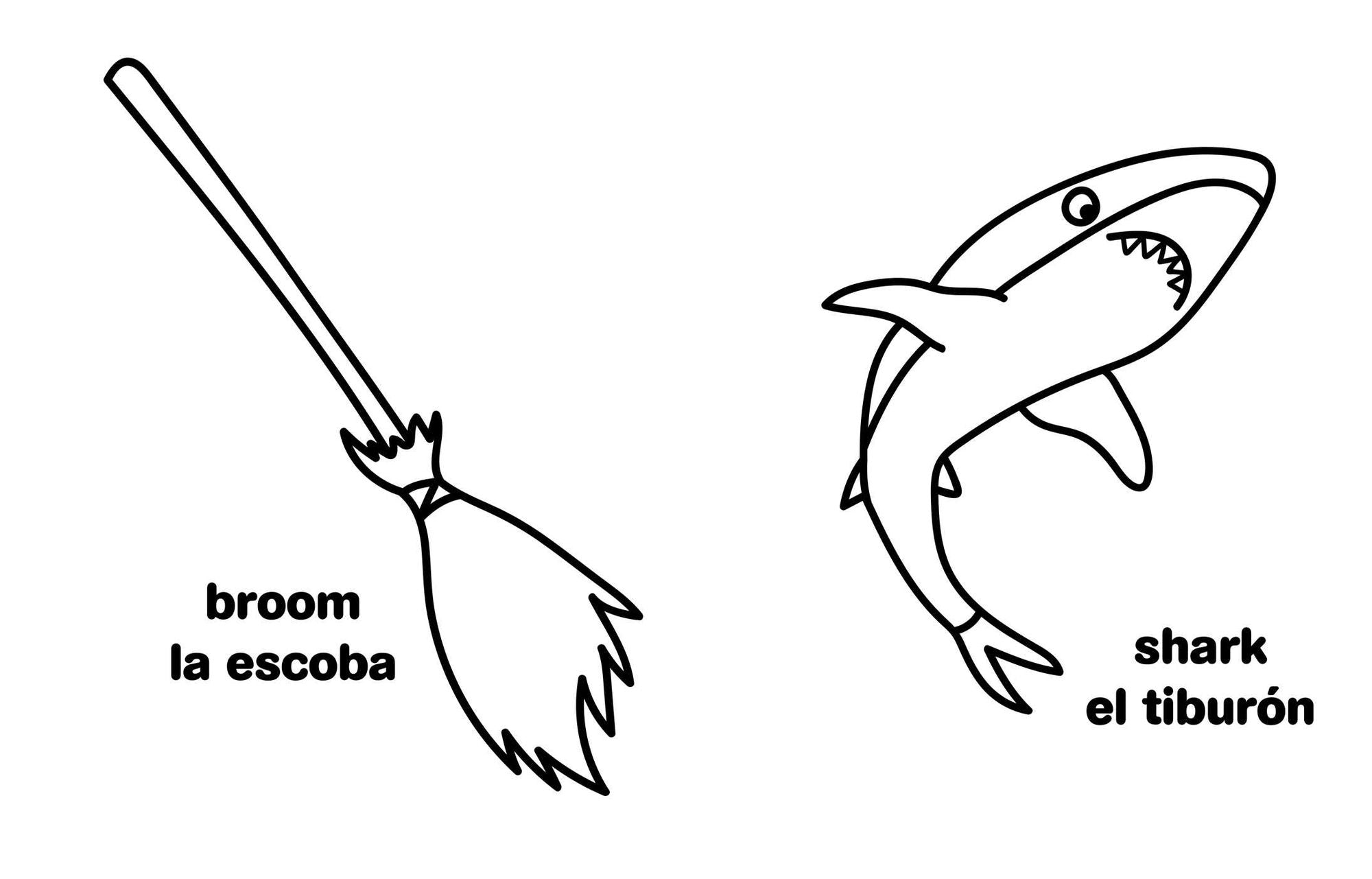 586024478.jpg