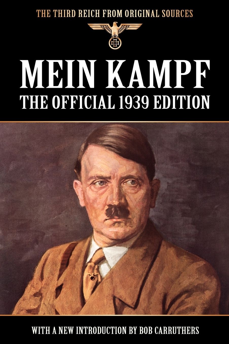 590302975.jpg