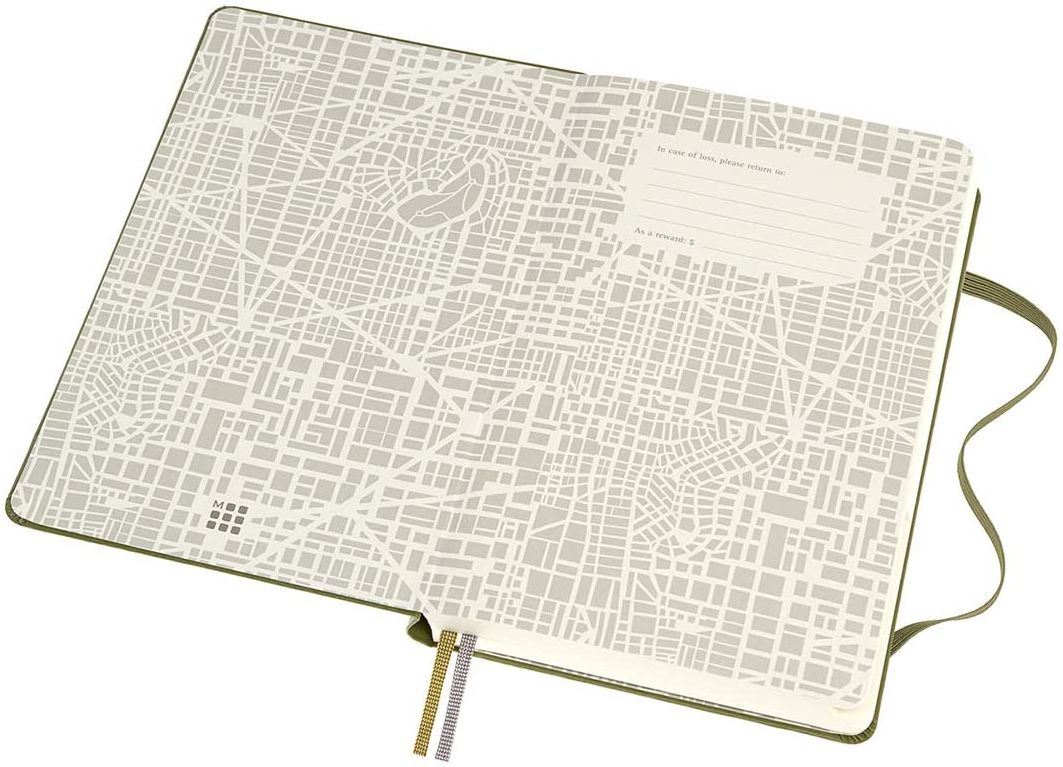 590573242.jpg