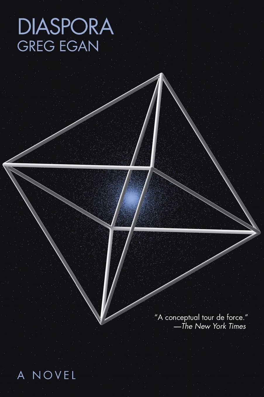 590801418.jpg