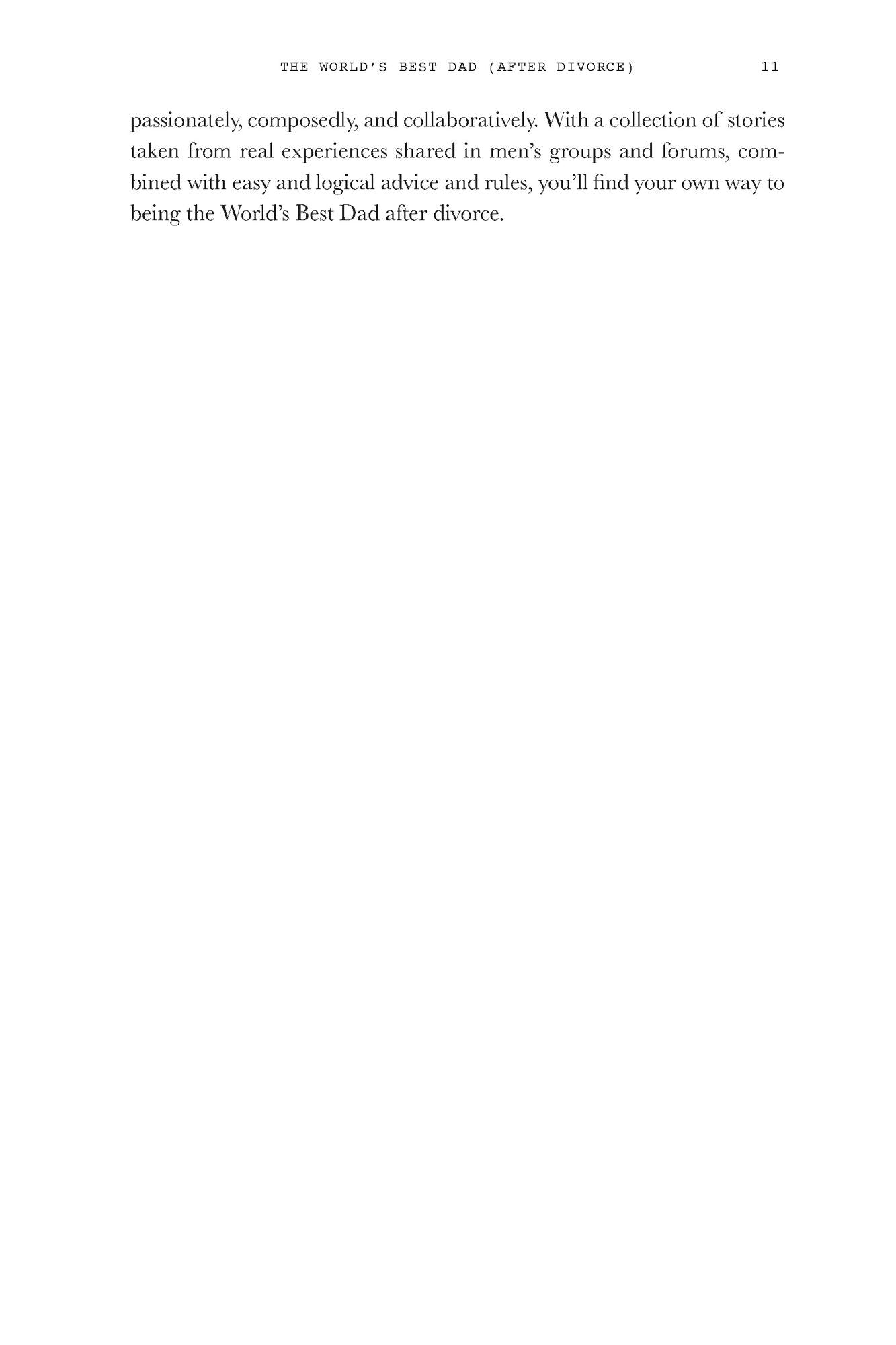 591712607.webp