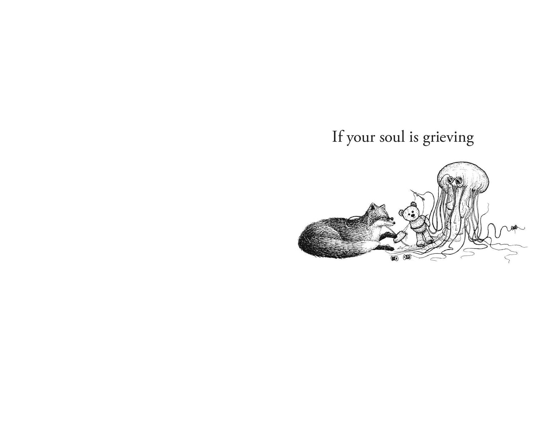 592762239.jpg