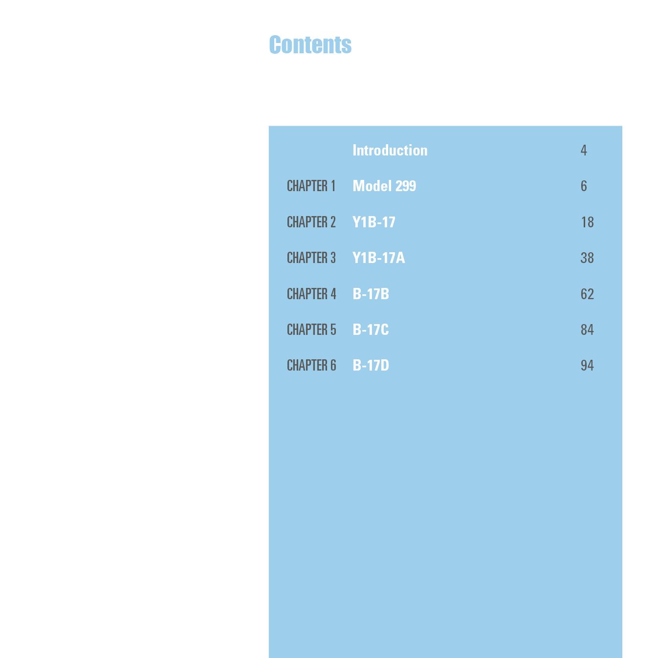594038682.jpg