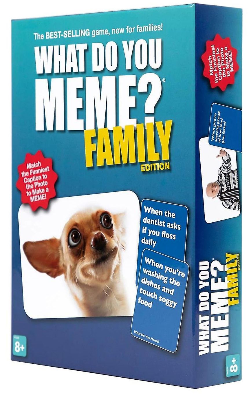 594451749.jpg