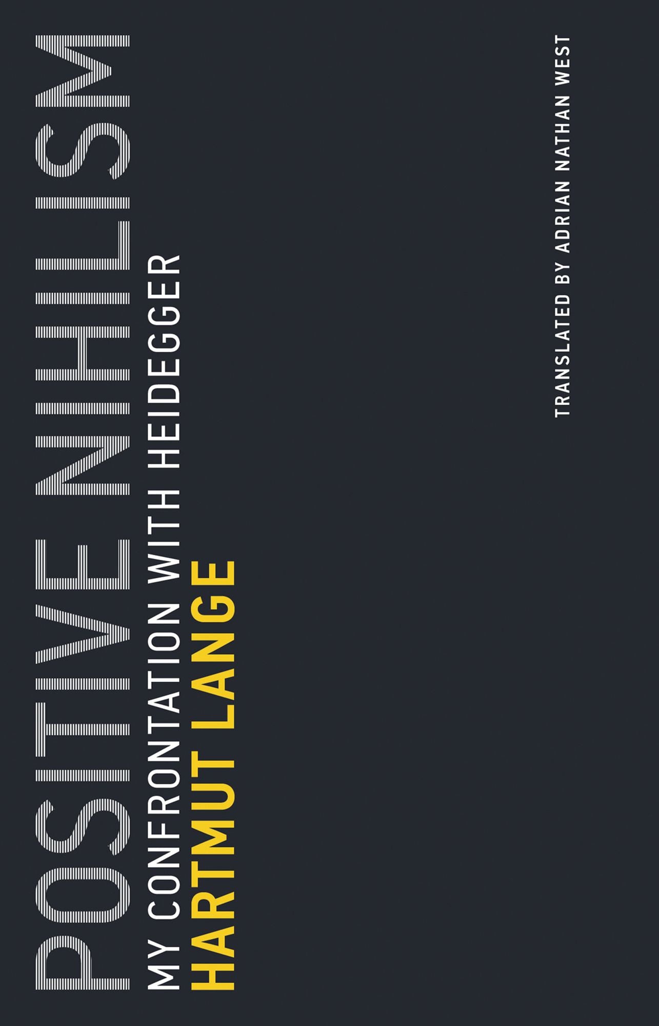 594763049.jpg