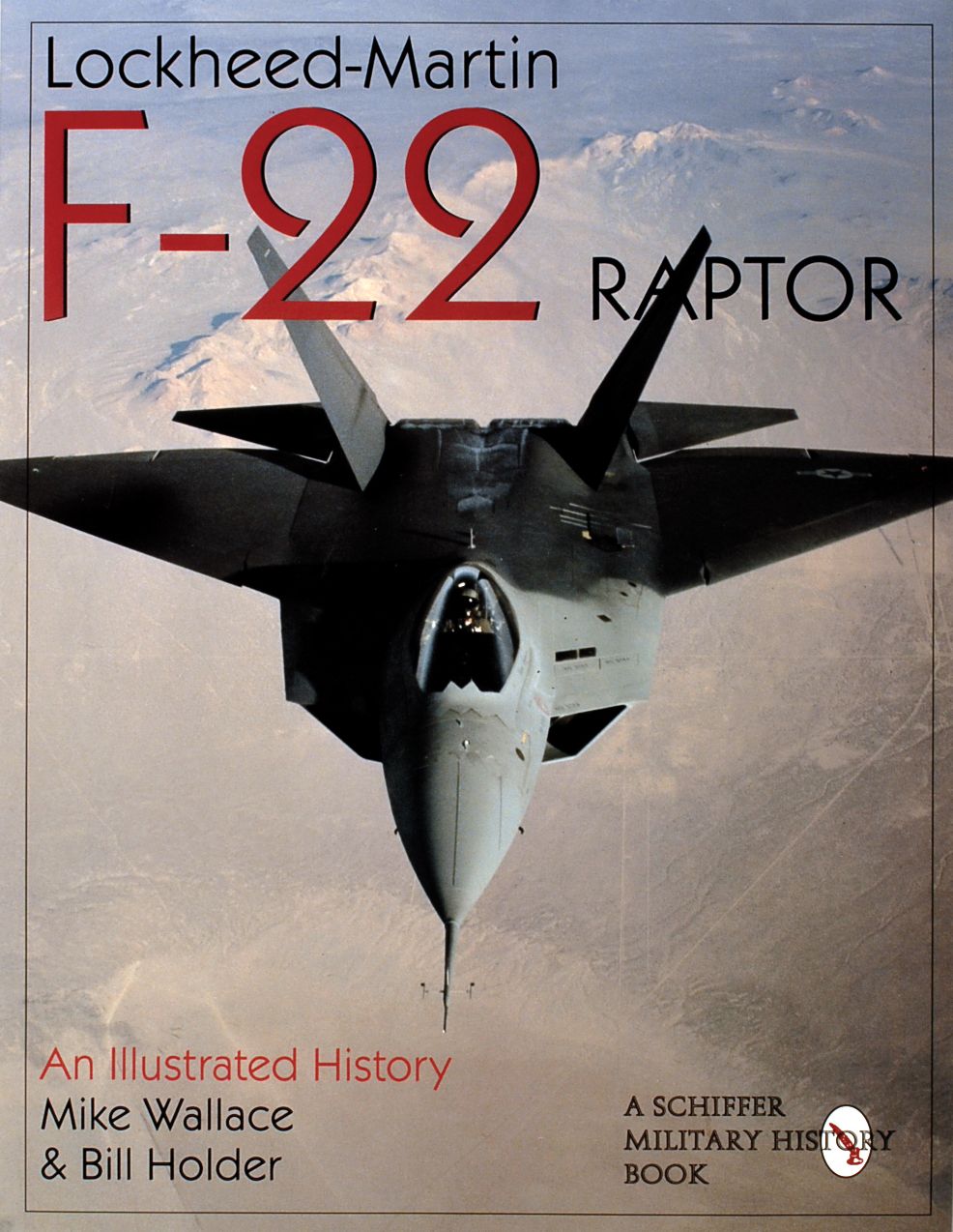 597011694.jpg