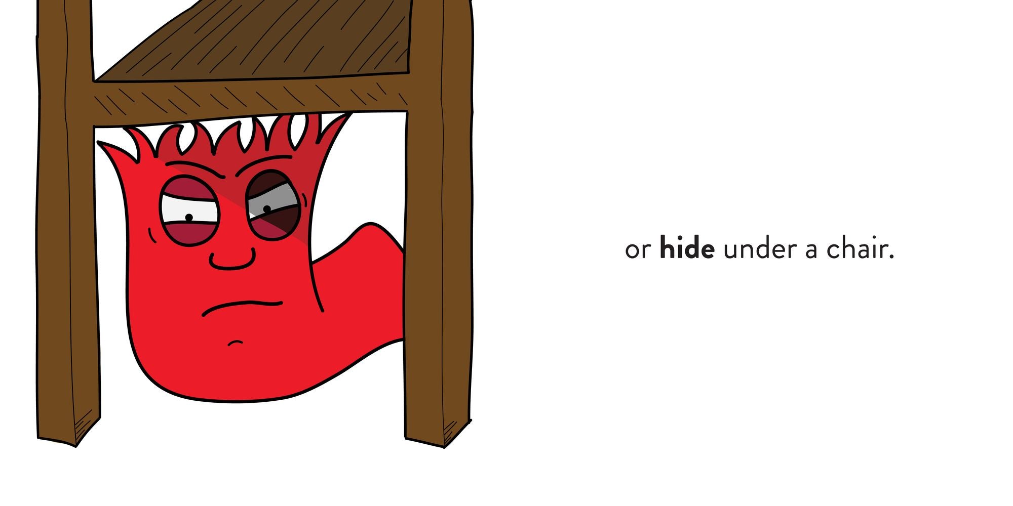 605154692.jpg