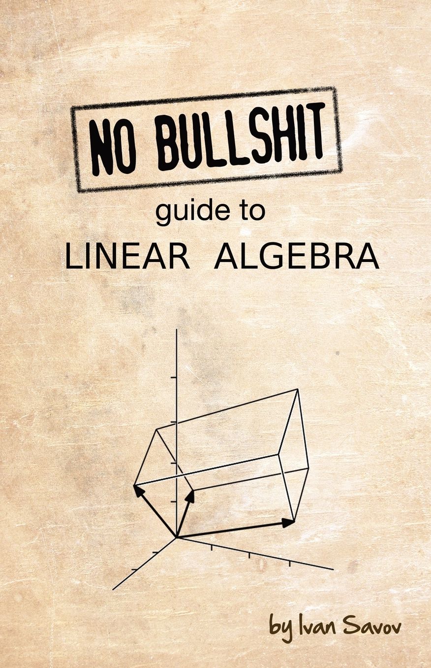 605166623.jpg