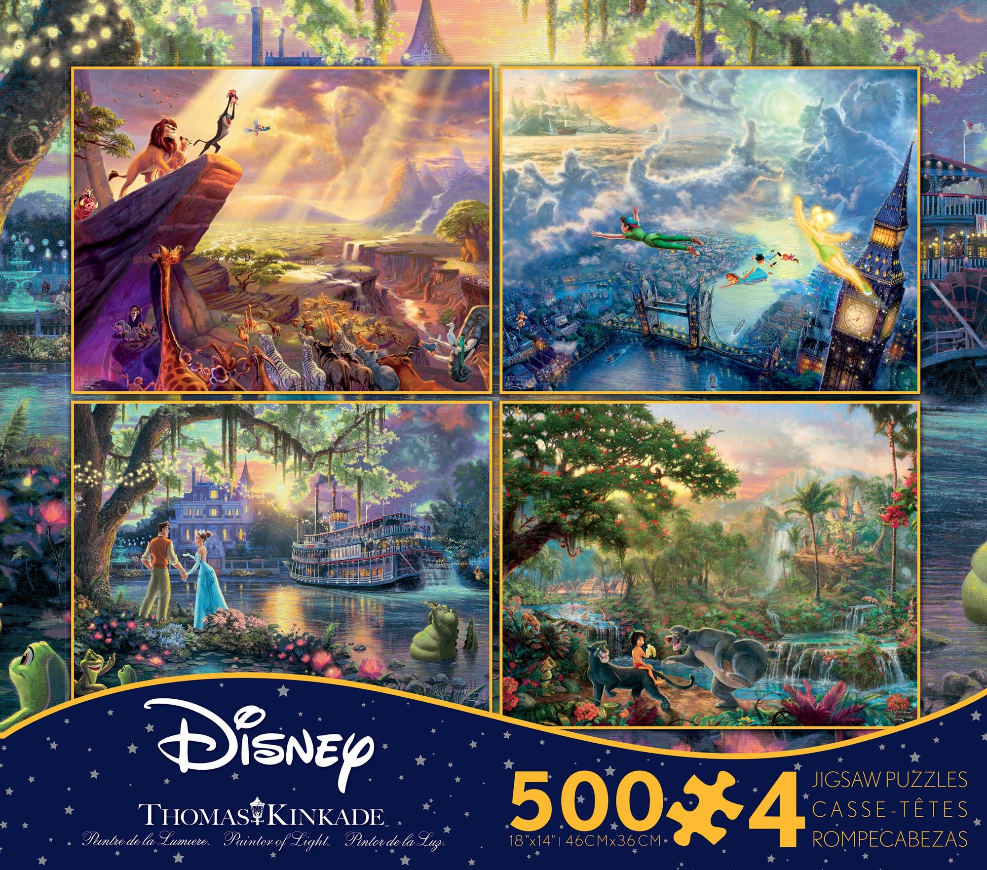 605620947.jpg