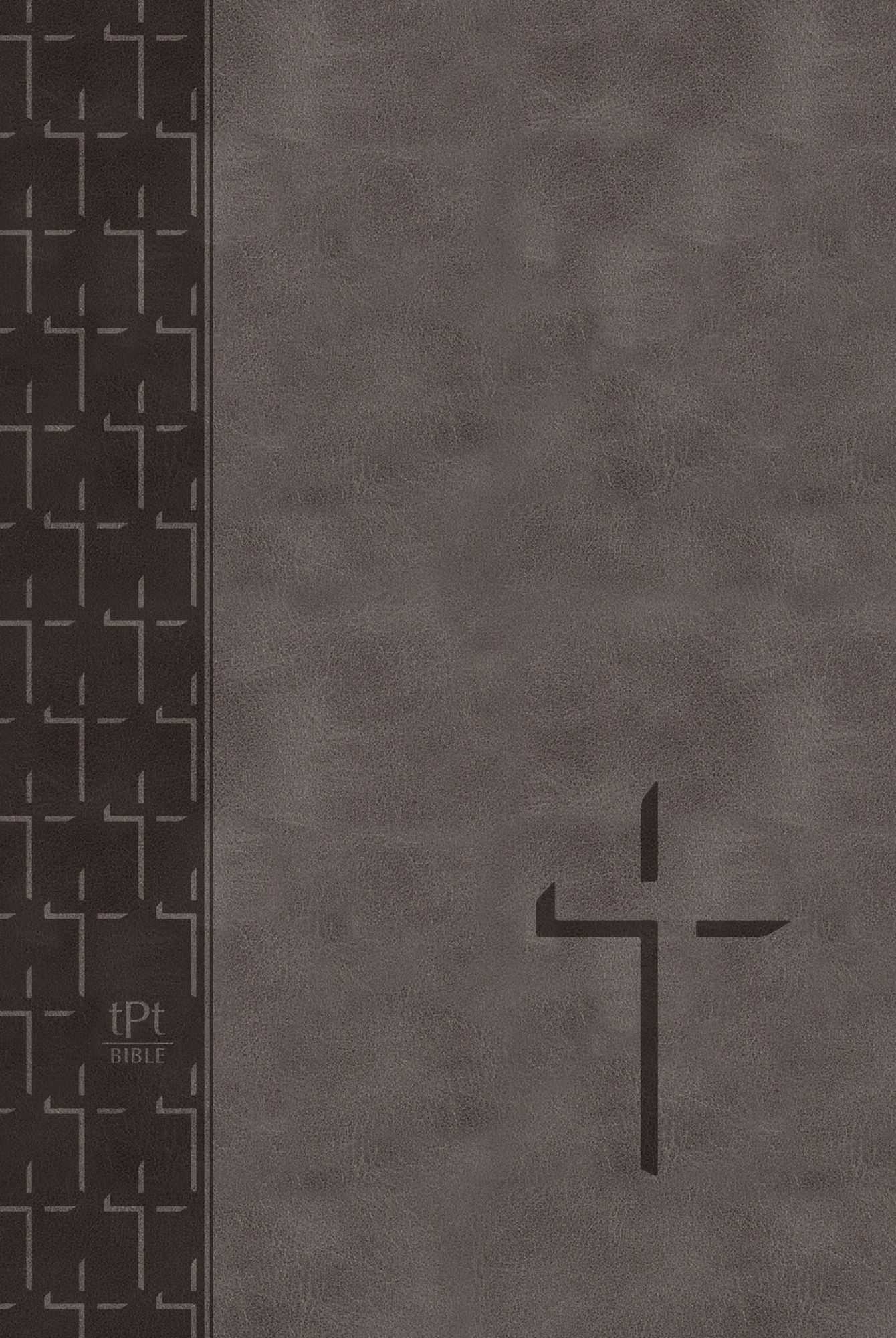 605676402.jpg