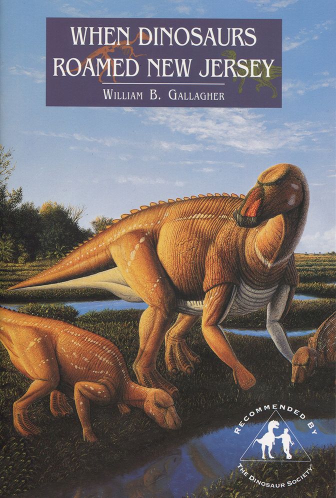 605746376.jpg
