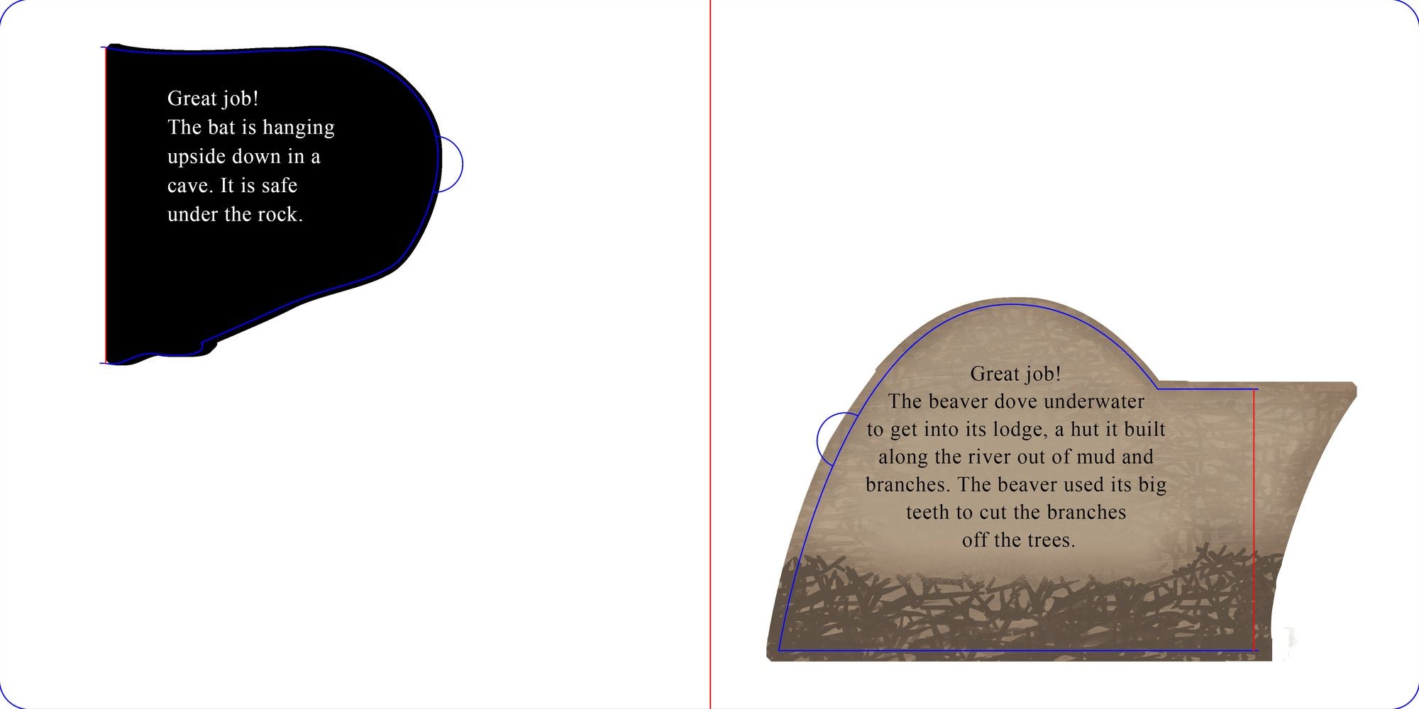 606194354.jpg