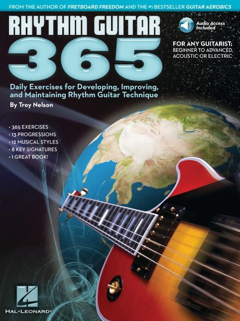 606273522.jpg
