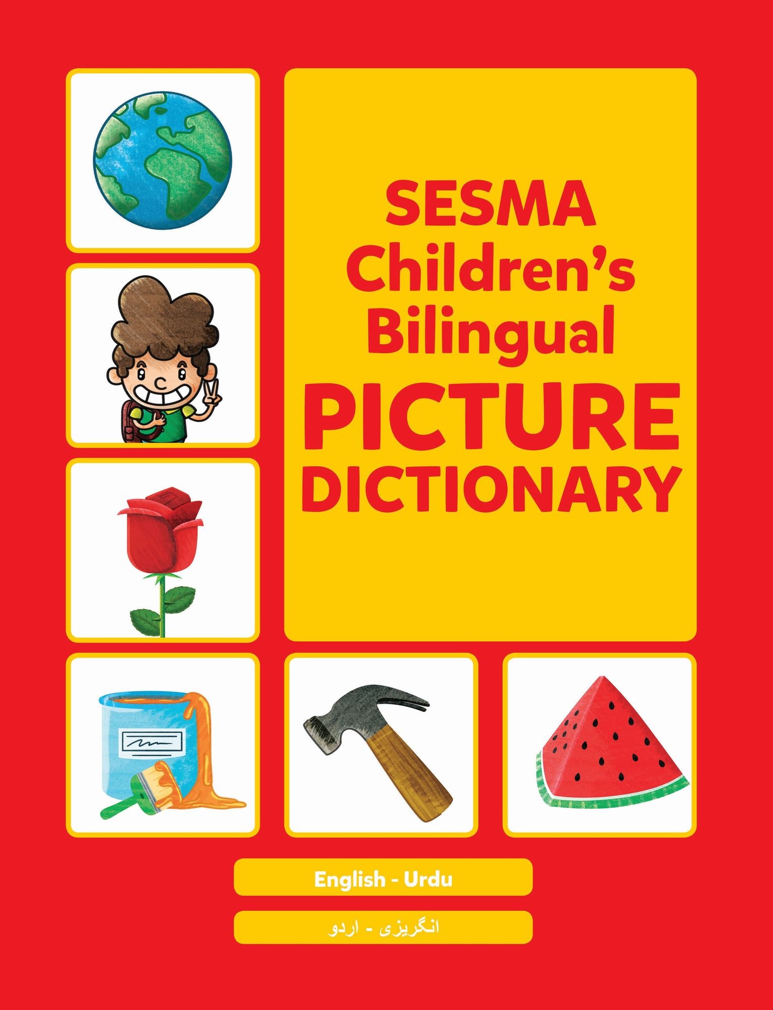 606296837.jpg