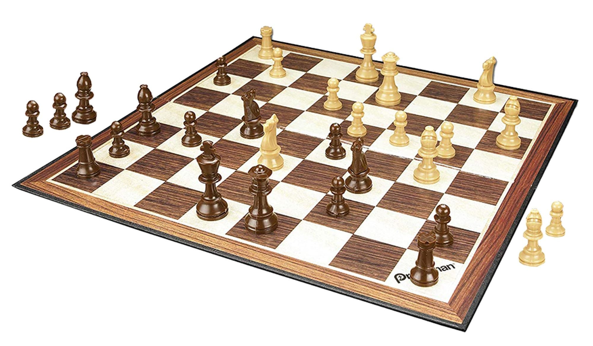 606318014.jpg