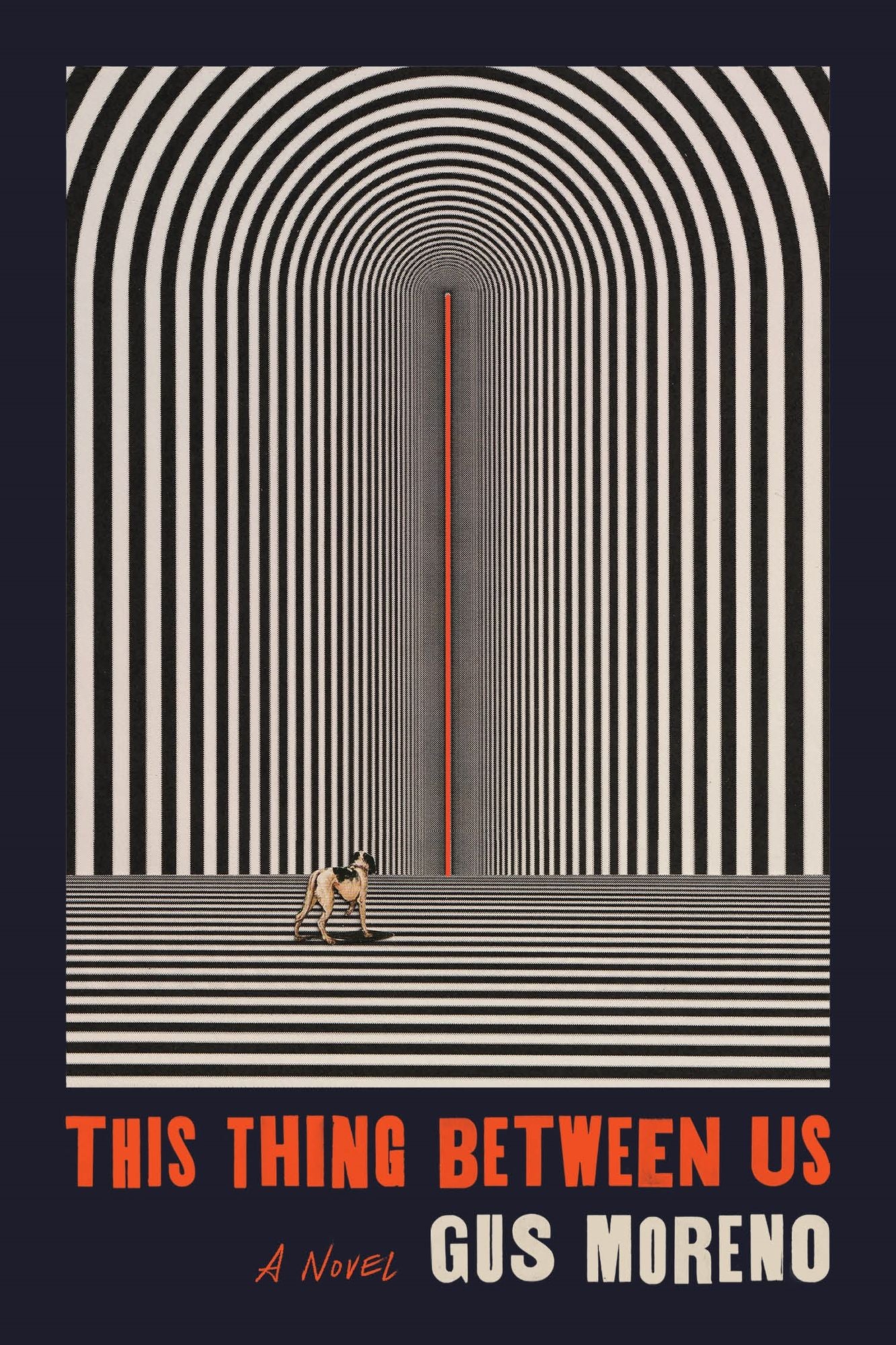606401203.jpg