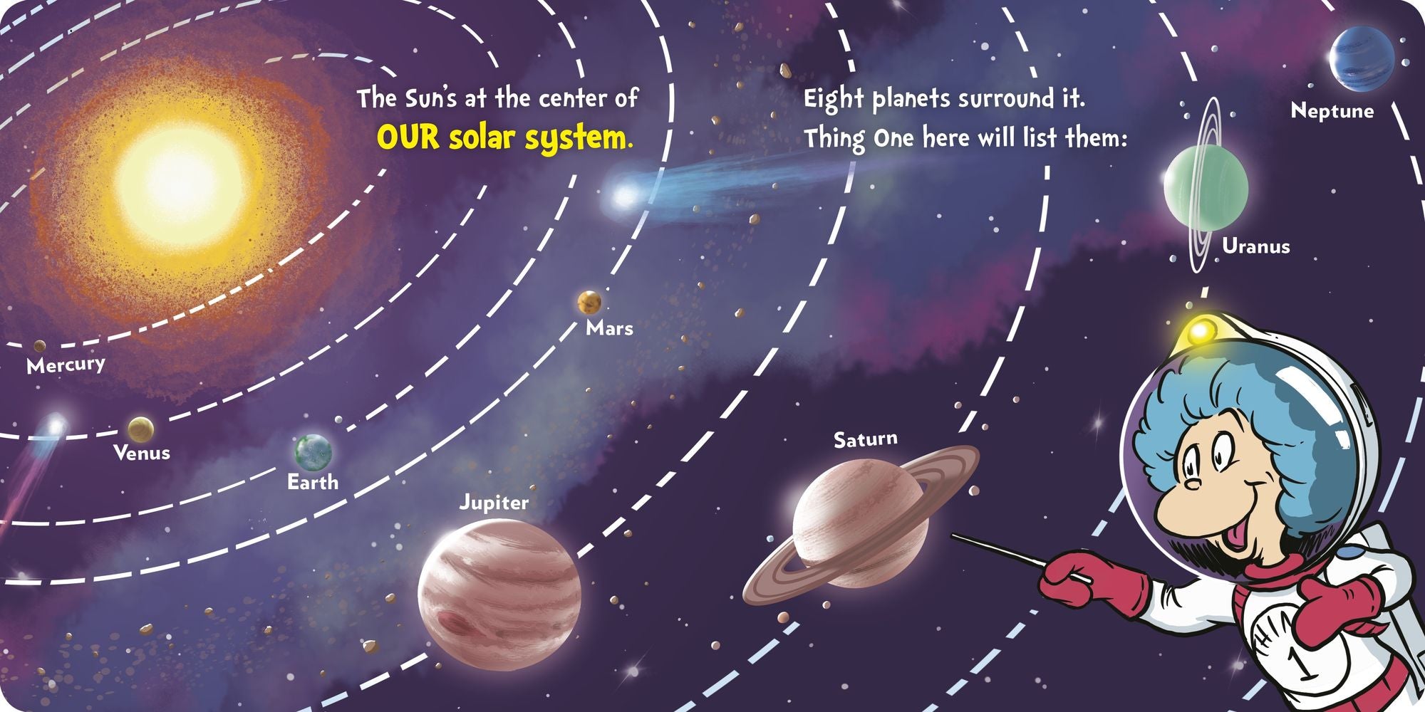 607281505.jpg