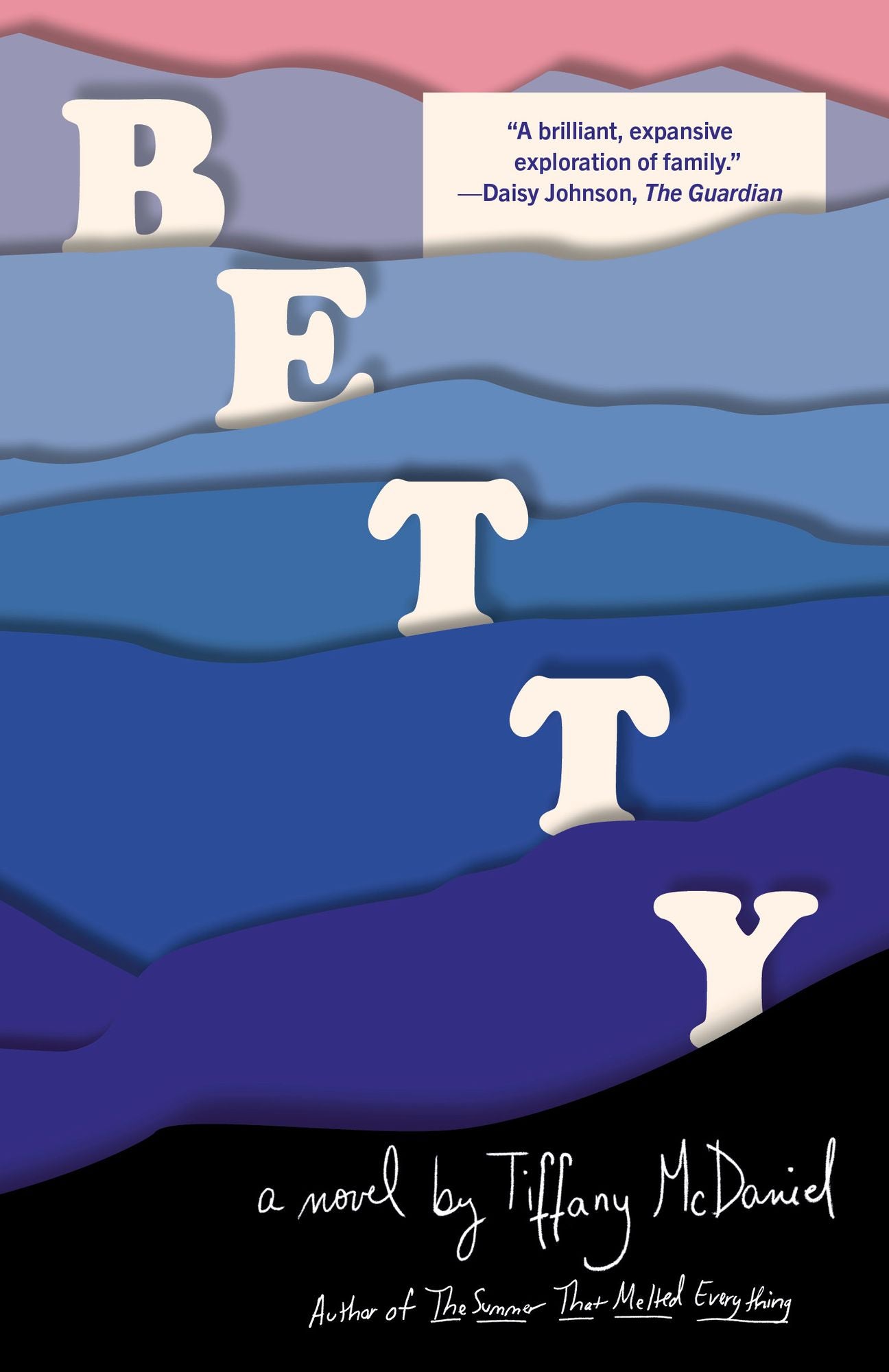607365500.jpg