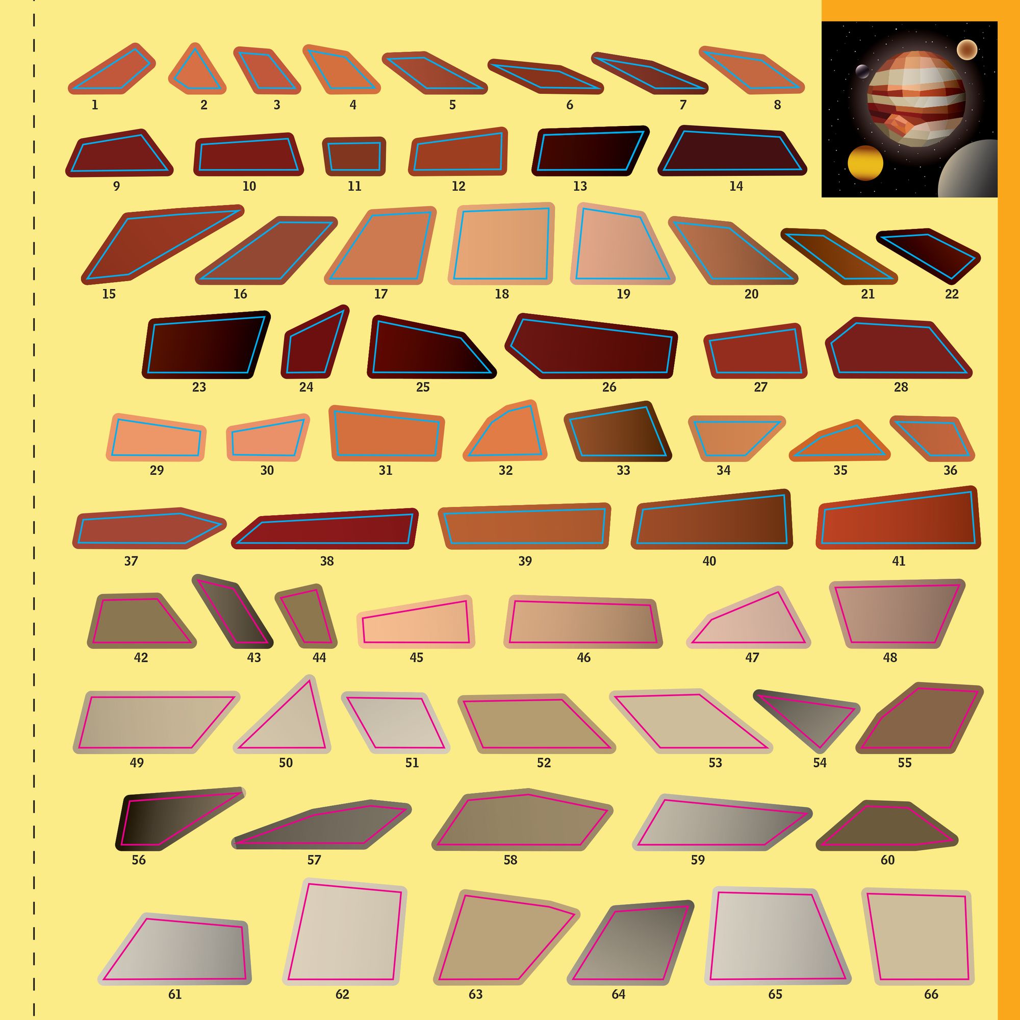 607434900.jpg