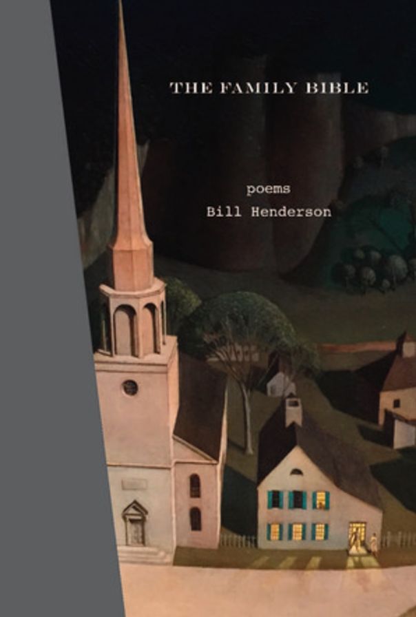 607748334.jpg